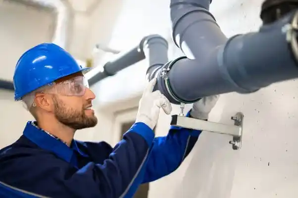 water damage restoration service Owen